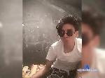 DaVingShow1 bongacams livecam show performer room profile