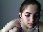 GloriaFame bongacams livecam show performer room profile
