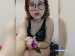 Taniachan bongacams livecam show performer room profile