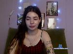 StellaAters bongacams livecam show performer room profile