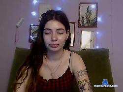 StellaAters bongacams live cam performer profile