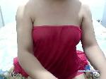 SishiBarbie bongacams livecam show performer room profile