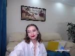 SaraParK bongacams livecam show performer room profile