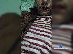 Niko5661 bongacams livecam show performer room profile