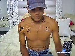 Kilian-sex1lu bongacams live cam performer profile