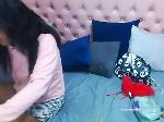 andreasafeira bongacams livecam show performer room profile
