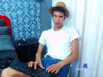 MikeRusso bongacams livecam show performer room profile