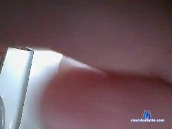 ISAACPOLANIIA bongacams live cam performer profile