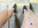 imishanjaa bongacams livecam show performer room profile