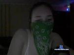 wiolaqwest bongacams livecam show performer room profile
