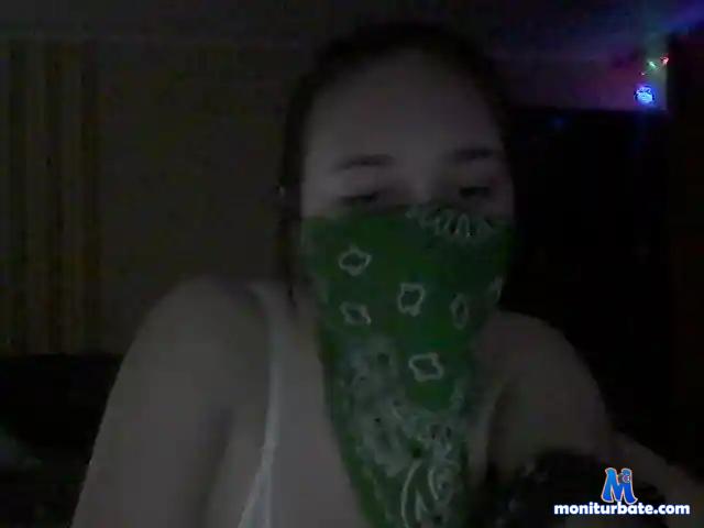 wiolaqwest bongacams performer female