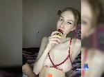 -Sweet-Sin- bongacams livecam show performer room profile