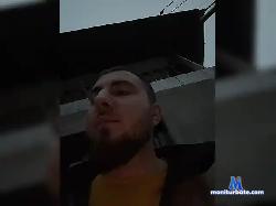 Alleuwant bongacams live cam performer profile