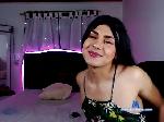 MAXTAYLOR1 bongacams livecam show performer room profile