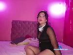 Carol-n-alexa bongacams livecam show performer room profile