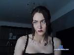 Olinaa bongacams livecam show performer room profile