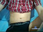brick22showw bongacams livecam show performer room profile
