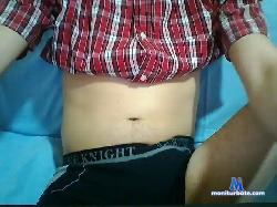 brick22showw bongacams live cam performer profile