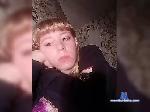 Leila-18a bongacams livecam show performer room profile