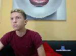 thiago-xhot bongacams livecam show performer room profile