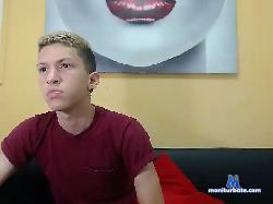 thiago-xhot bongacams live cam performer profile