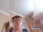 LeeNel bongacams livecam show performer room profile