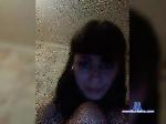 Webcam419 bongacams livecam show performer room profile