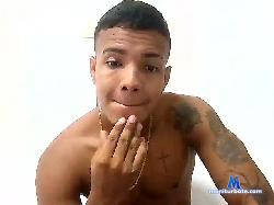 chris-fendi bongacams live cam performer profile