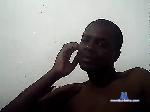 KevinChocolate bongacams livecam show performer room profile