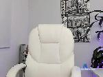 icebergof bongacams livecam show performer room profile