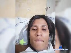 nikhollhot bongacams live cam performer profile