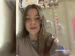 scxjexm bongacams livecam show performer room profile