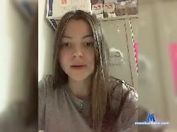 scxjexm bongacams live cam performer profile