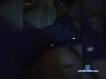 neposretsven0 bongacams livecam show performer room profile
