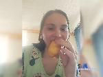 Lolozka bongacams livecam show performer room profile