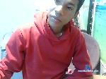 Bl4ckboy bongacams livecam show performer room profile