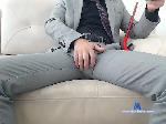 xbossmasterx bongacams livecam show performer room profile