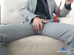 xbossmasterx bongacams live cam performer profile