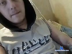 Rander88 bongacams live cam performer profile