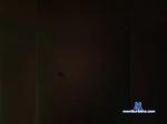 Tainavshokolade bongacams livecam show performer room profile