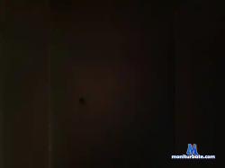 Tainavshokolade bongacams live cam performer profile