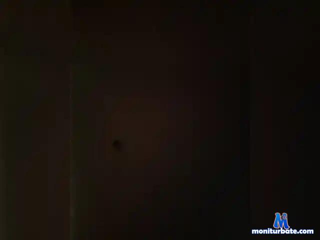 Tainavshokolade bongacams performer female