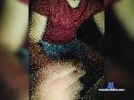 ALAN-SS bongacams livecam show performer room profile
