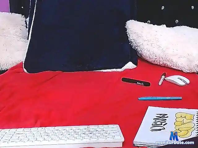 tomy-small bongacams performer male
