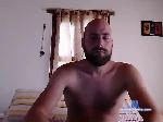 IdahoLoneWolf bongacams livecam show performer room profile