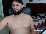Donatobianchi bongacams livecam show performer room profile