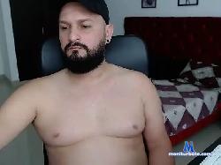 Donatobianchi bongacams live cam performer profile