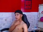 MikeWels bongacams livecam show performer room profile