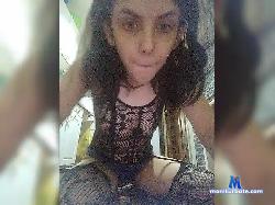 Kissa1996 bongacams live cam performer profile