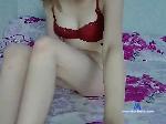 LadyluckrODEK bongacams livecam show performer room profile